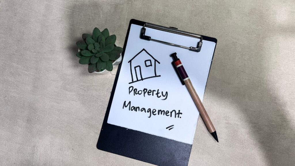 7 Common Mistakes Property Owners Make (and How to Avoid Them)