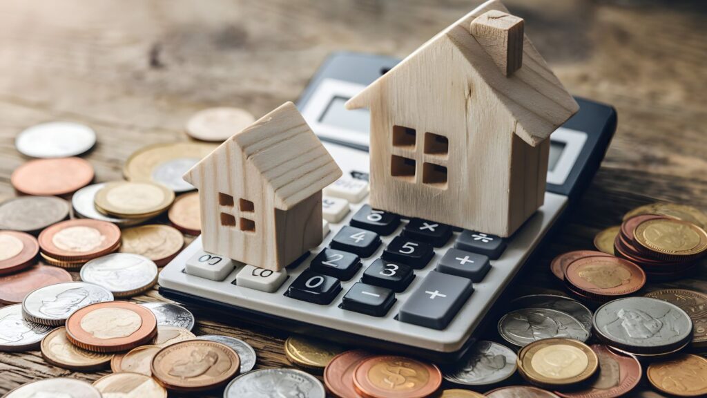 The Real Cost of Self-Managing Your Rental Property